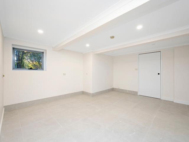 House for rent in Australian Capital Territory