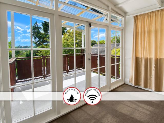 House for rent in Kekerangu, Canterbury