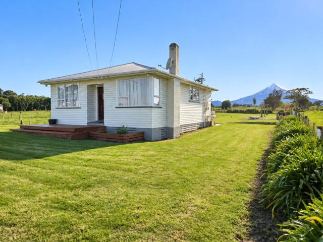 House for rent in Kekerangu, Canterbury