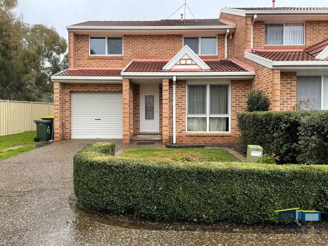 House for rent in Port Bonython, Australian Capital Territory