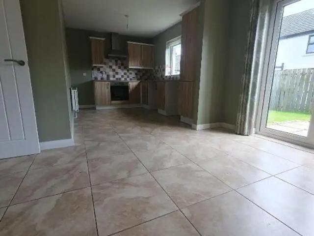 House for rent in Ballymoney
