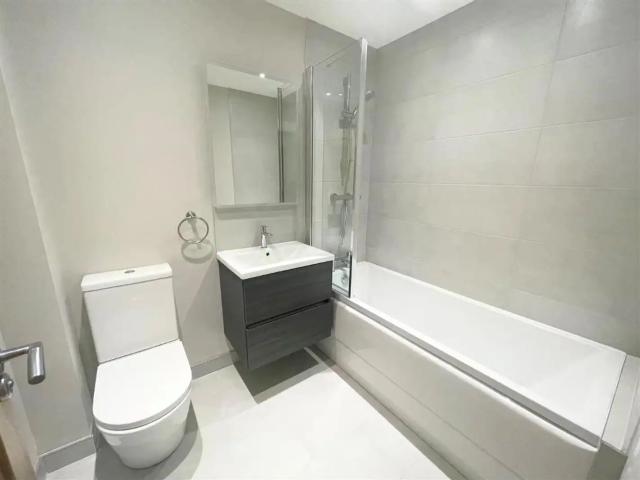 House for rent in Bangor, Kilcooley