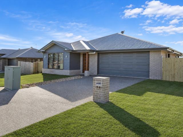 House for rent in Great Sandy Strait, Queensland