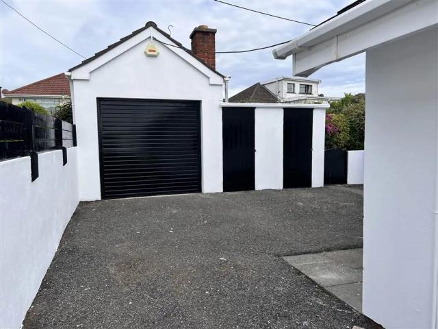 House for rent in Newtownards