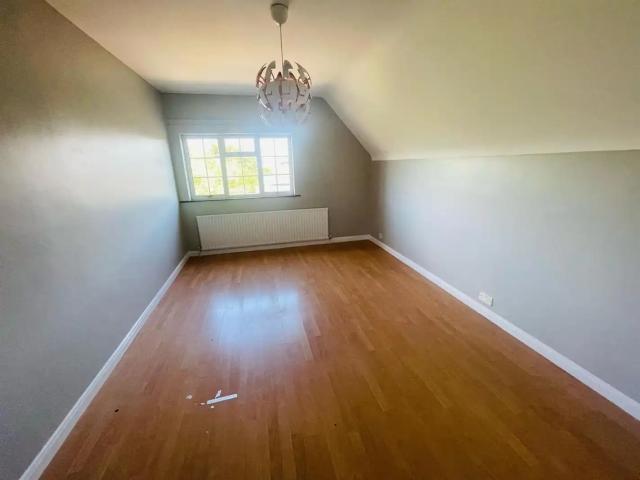 House for rent in Bangor