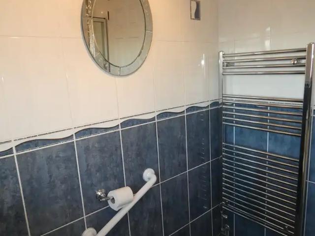 House for rent in Ballymoney