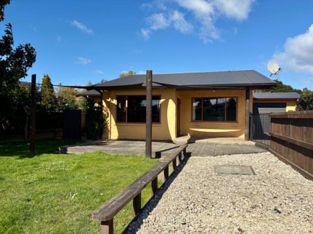 House for rent in Kekerangu, Canterbury