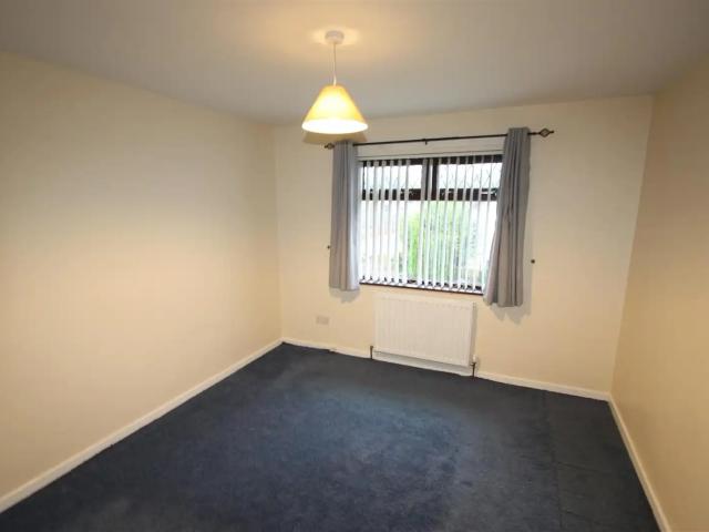 House for rent in Dromara