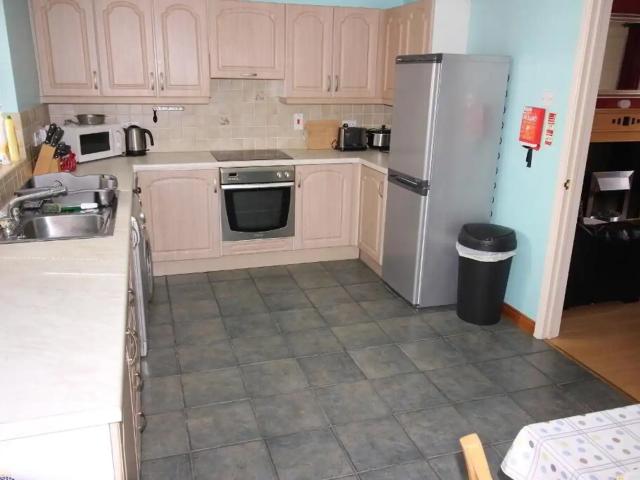 House for rent in Belfast, Windsor