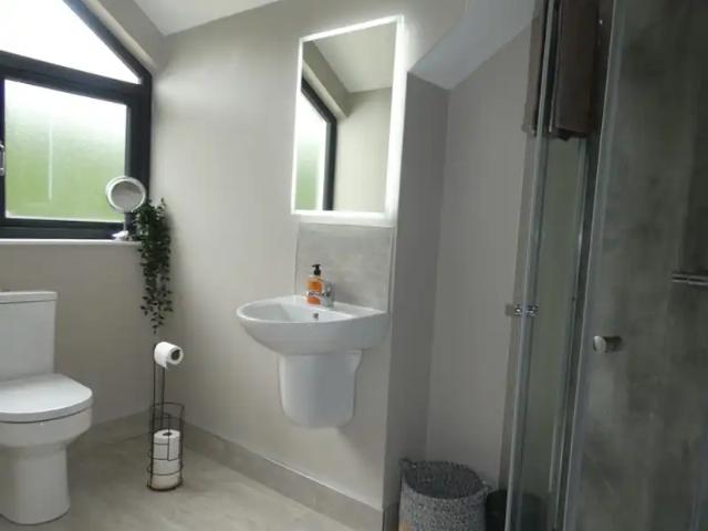 House for rent in Garvagh House for rent in Garvagh