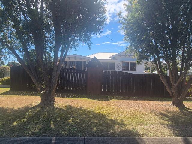 House for rent in Great Sandy Strait, Queensland