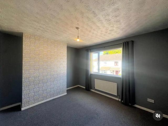 House for rent in Ballymoney