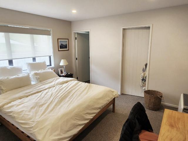 House for rent in New Plymouth