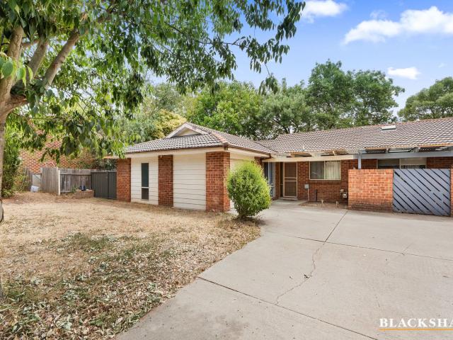 House for rent in Australian Capital Territory