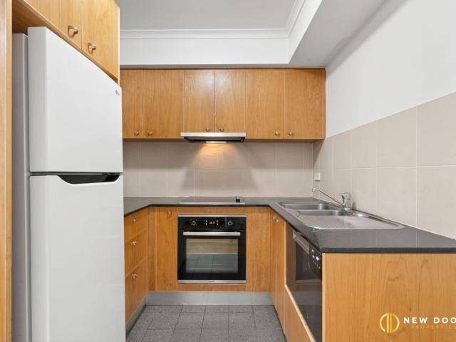 House for rent in Canberra, Australian Capital Territory