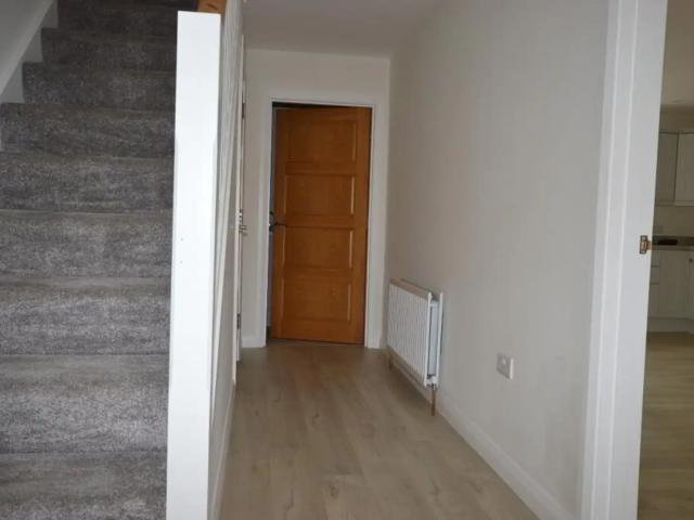 House for rent in Dungannon