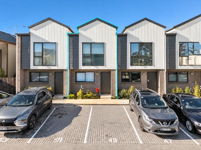 House for rent in Kekerengu, Kaikōura District