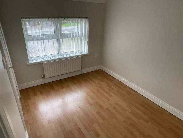 House for rent in Cookstown