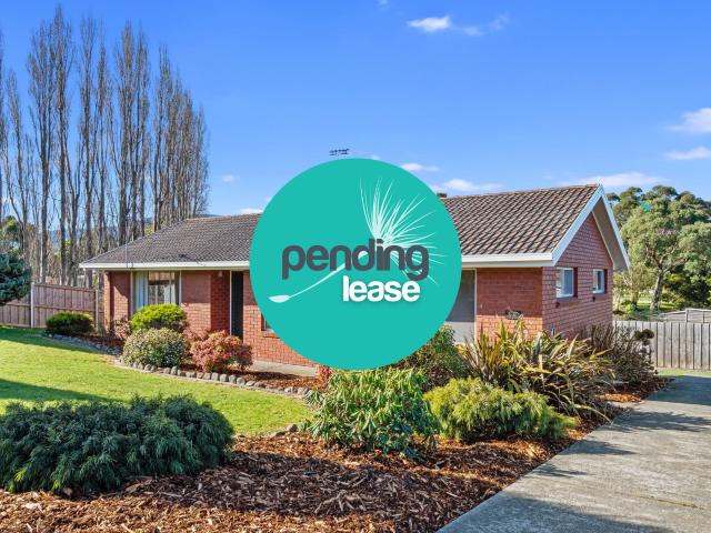 House for rent in Cygnet, Tasmania