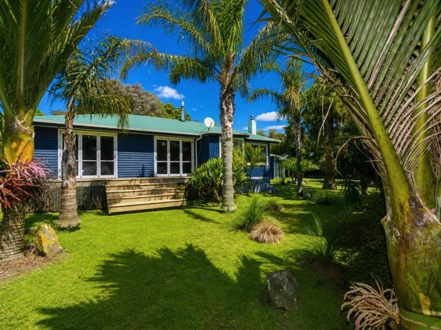 House for rent in Kekerangu, Canterbury