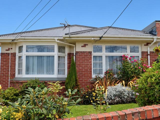 House for rent in Kekerangu, Canterbury