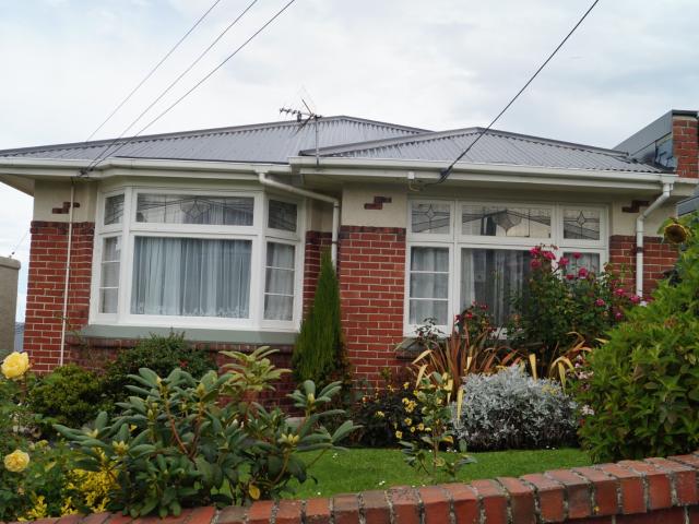 House for rent in Kekerangu, Canterbury