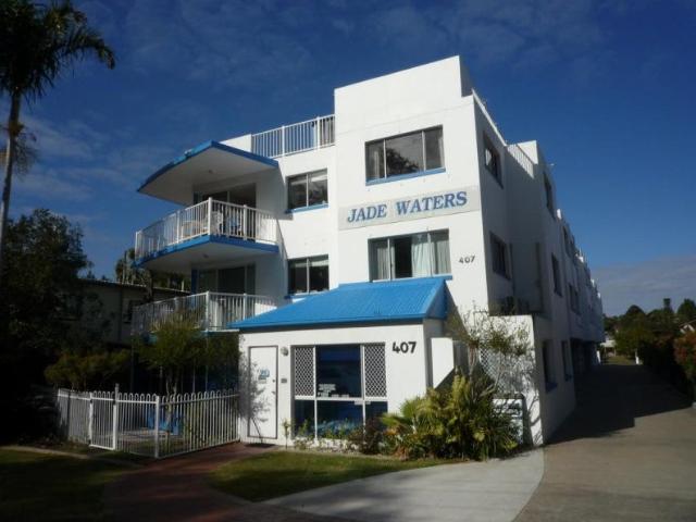 House for rent in Great Sandy Strait, Queensland