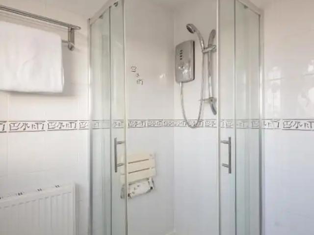 House for rent in Carrickfergus