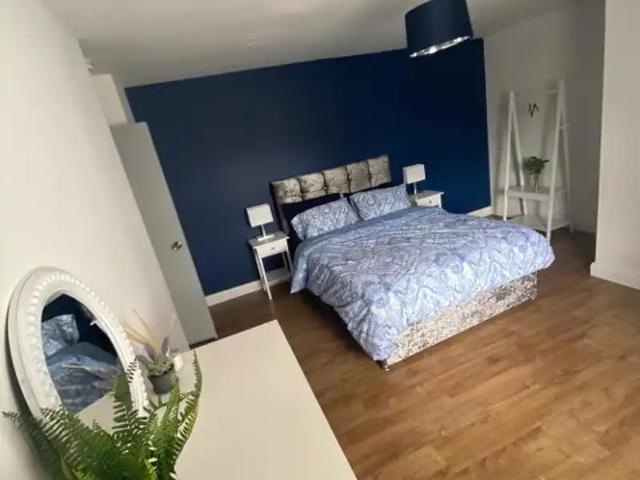 House for rent in Portstewart