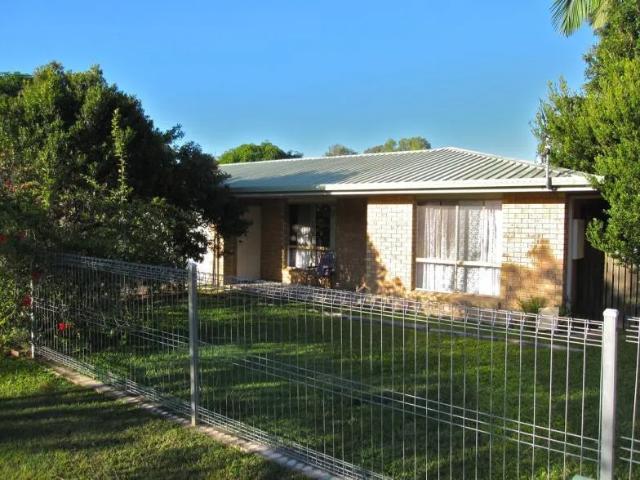 House for rent in Torquay, Hervey Bay