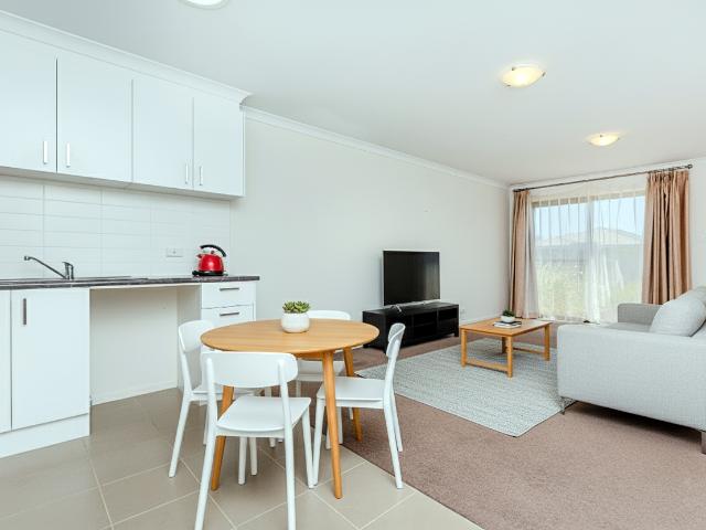 House for rent in Canberra, Australian Capital Territory