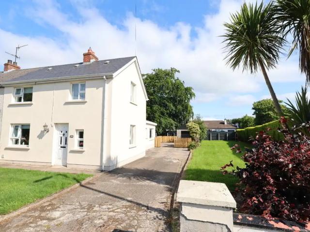 House for rent in Cookstown