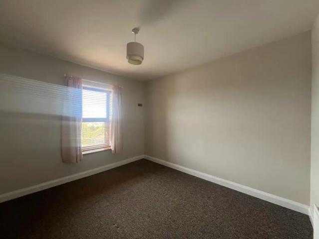 House for rent in Kilrea