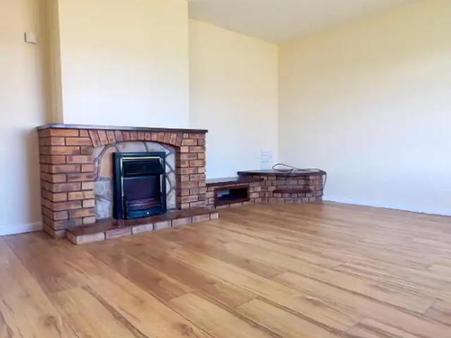 House for rent in Larne