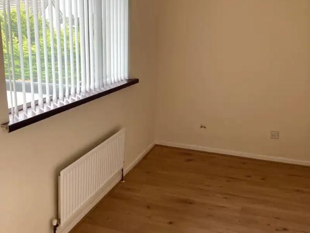 House for rent in Magherafelt