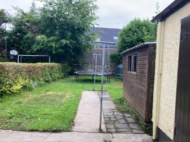 House for rent in Magherafelt