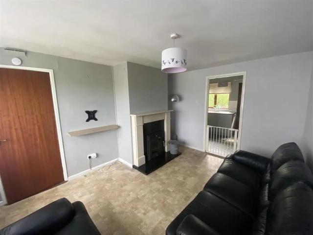 House for rent in Northern Ireland House for rent in Northern Ireland