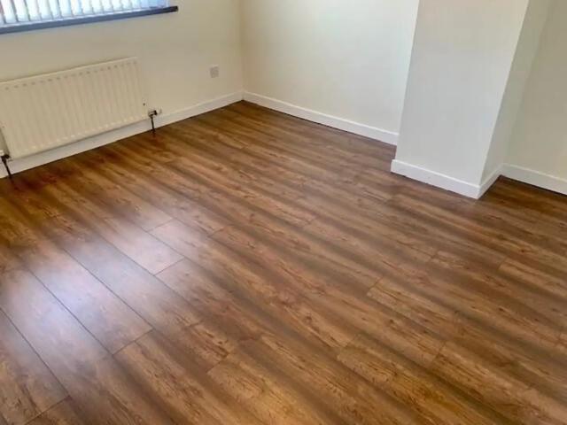 House for rent in Carrickfergus