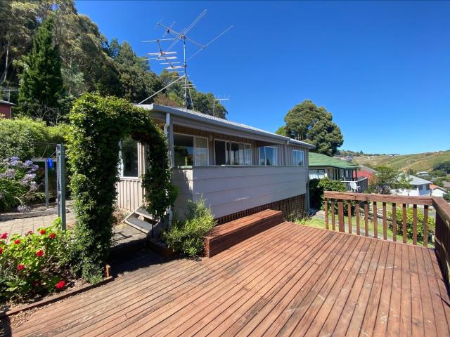House for rent in Kekerangu, Canterbury