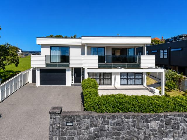 House for rent in Kekerangu, Canterbury