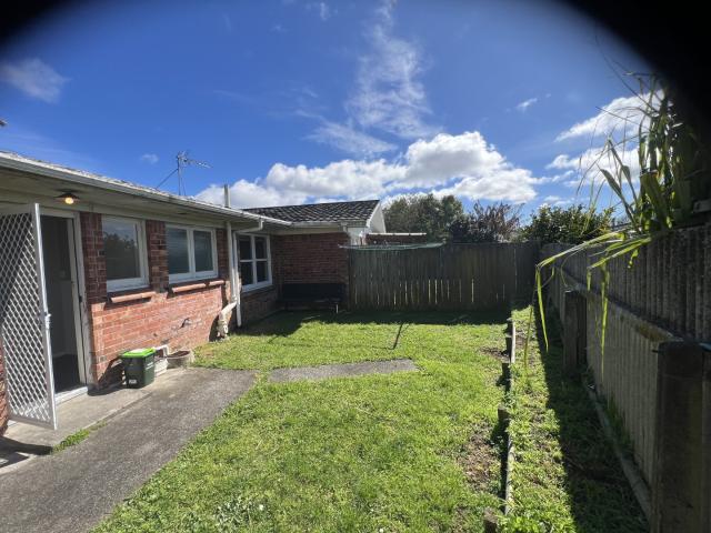 House for rent in Kekerangu, Canterbury