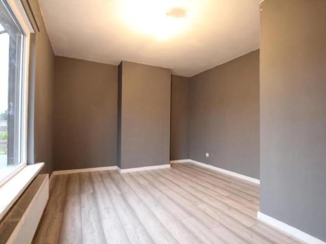 House for rent in Lurgan