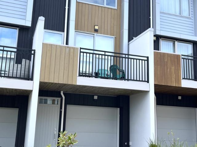 House for rent in Kekerangu, Canterbury