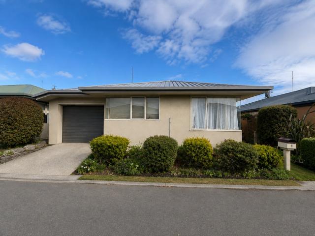 House for rent in Kekerangu, Canterbury