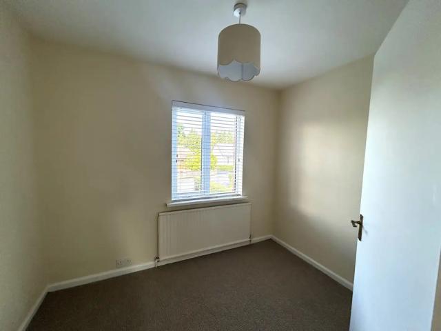 House for rent in Dundonald, Gilnahirk