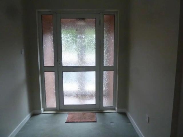 House for rent in Enniskillen