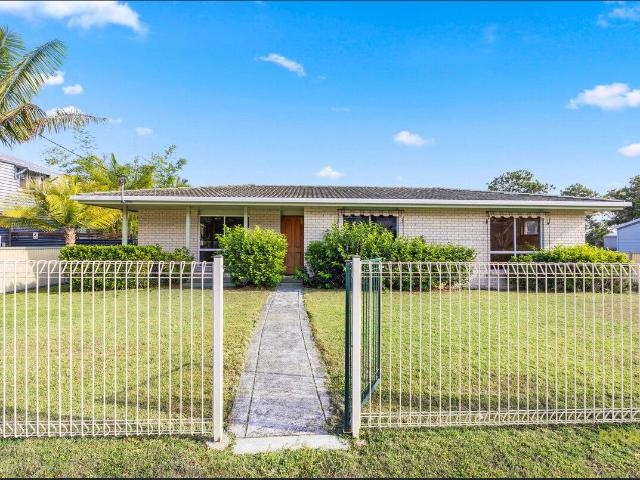 House for rent in Great Sandy Strait, Queensland