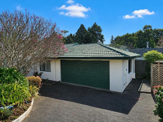 House for rent in Kekerangu, Canterbury