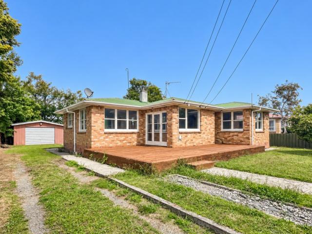 House for rent in Kekerangu, Canterbury