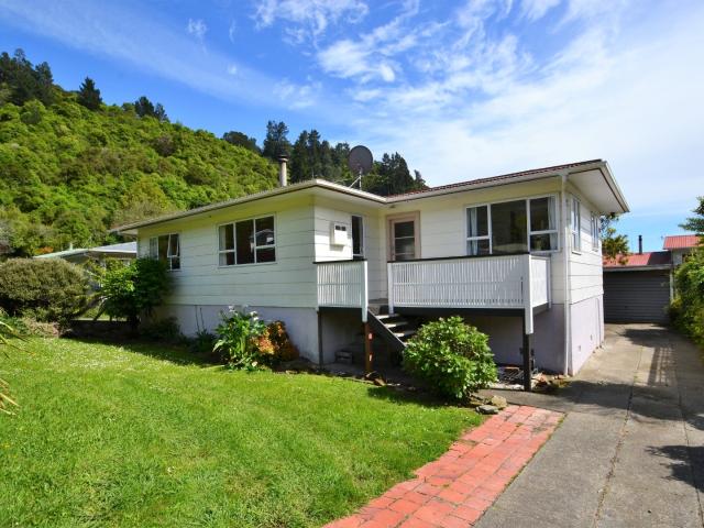 House for rent in Kekerangu, Canterbury